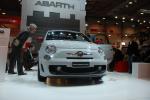 Essen 2008-Fiat 500 Abarth (5).JPG